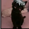 إيَفان.