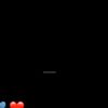 abdiqadir265