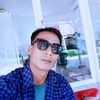 zaenal.bhin.muham