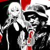 BismarckChan^^ ビスマルクだ ғт『𝘏𝘊』