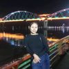 ayemyat56781