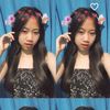asya040910