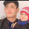 gulzaree236