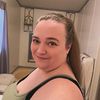 tammi.sizemore7
