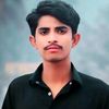 ch.sohail640