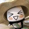 pikaachu004_