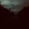brunetten_xxd