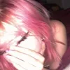 gwixiirr