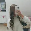 ilayda1505