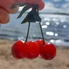 _alenkis