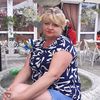 user85203518554043