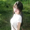 cam.le261
