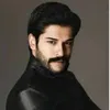 judaly.aly