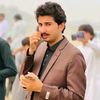 faizanedits71