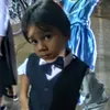 fx_pedroc2