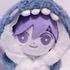 sharkharpoon