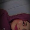 sarahrekik23