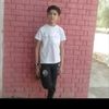 user123456789101112i