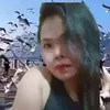 hanhtruong_0