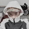 Yêu Tik Tok :))