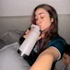bianca.victoria336