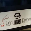 escobar.event6