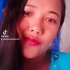 kalpana.jogi6