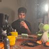 atz_516