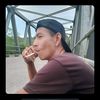 ridhopad
