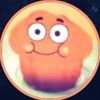 nugget0372