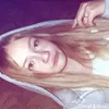 darinasc