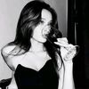 jely871