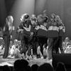 xo..dance..group