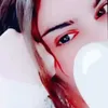madhobala8