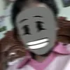 helocacban124