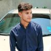hassan.awan9346