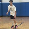 braydenwalker38