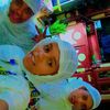 mahrat.yons