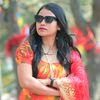 sharmila.yonjan5