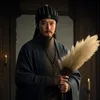 khongminhreview