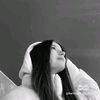 yadou_girl