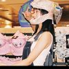 jasmine.najwa.putr
