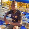 amaduissah332