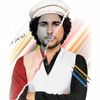 abdar.khan.05