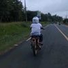 cb_adit_