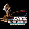 KMHGL LAMONGAN