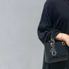 ra_ua06