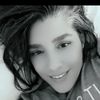 unstoppabledani76