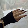 nihal_benbott