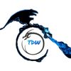 tdwdarkrai